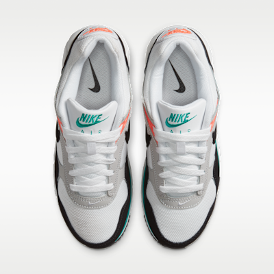 Nike Air Max Correlate Women's Shoes. Nike JP Nike Air Max Correlate Women's Shoes. Nike JP